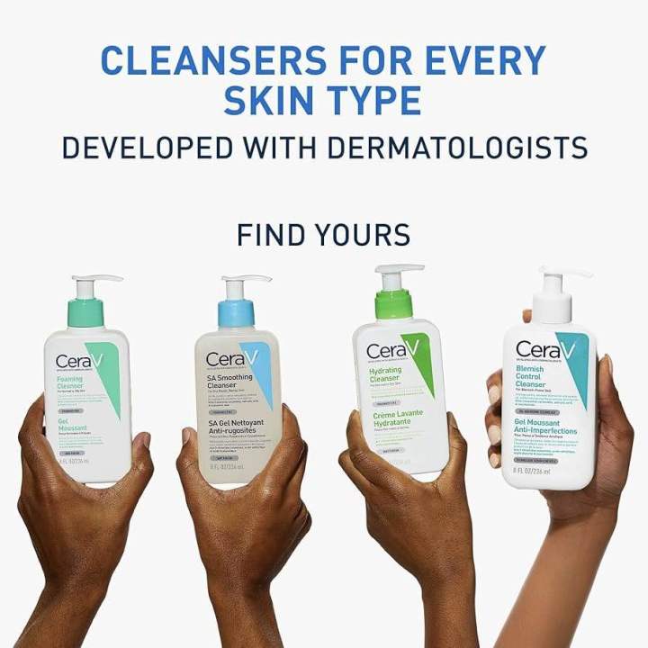 Blemish%20Control%20Cleanser%20%7C%20236ml%20%7C%20Blemish%20Control%20Face%20Wash%20%7C%20Blemish%20Removal%20Cleanser%20%7C%20For%20Blemish%20Prone%20Oily%20Skin%20%7C%20Salicylic%20Acid%20%7C%20Niacinamide%20%7C%20Ceramides%20%7C%20Gentle%20Deep%20Cleansing%20%7C%20Face%20Care%20for%20Clear%20Smooth%20Skin%20-%20Image%207