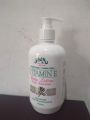 Shello Vitamin E body lotion 500ml. 