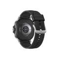 Samsung Galaxy Watch 8 46MM Classic. 