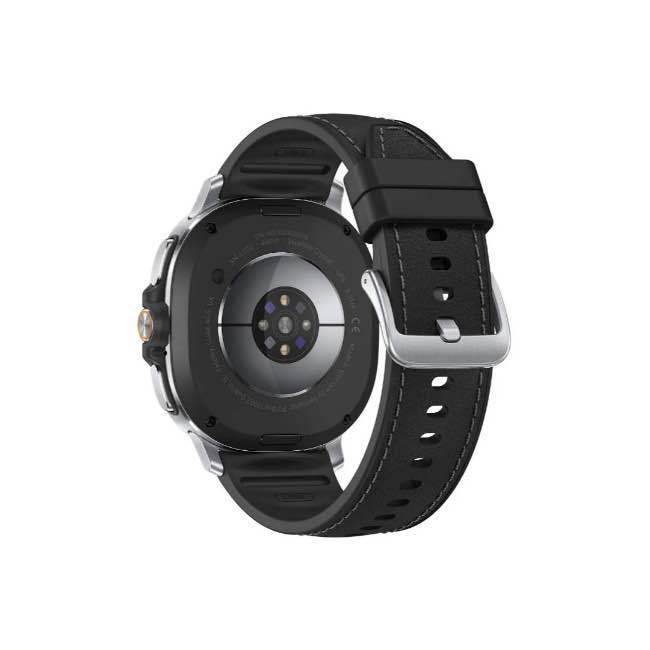 Samsung%20Galaxy%20Watch%208%2046MM%20Classic%20-%20Image%202
