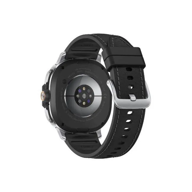 Samsung%20Galaxy%20Watch%208%2046MM%20Classic%20-%20Image%202