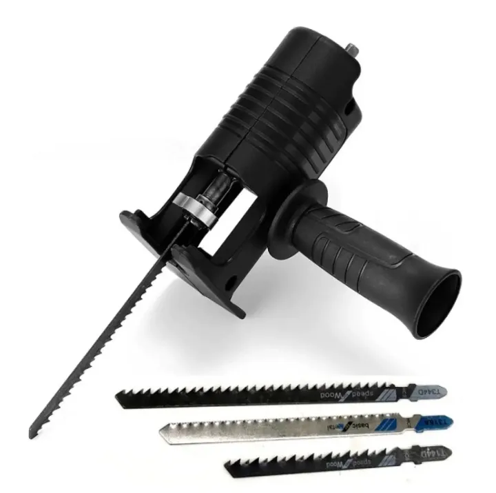 Portable%20jigsaw%20attachment%20for%20drill%20machine%20easy%20to%20use%20and%20connect%20wprking%20professionaly%20(wood%20cutting%20pvc%20cutting%20metal%20cutting)%20-%20Image%206