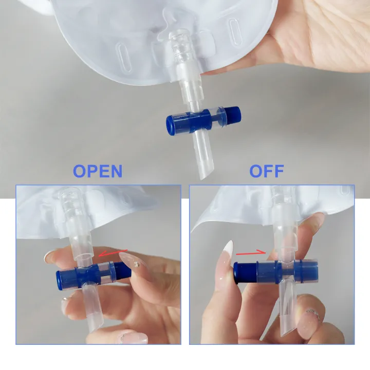 Reusable%20Men%20Elderly%20Urine%20Collector%20Kit%20Panties%20Fixed%20Funnel%20Urine%20Catheter%20Urinary%20Bag%20Standing%20Bedridden%20Urine%20Incontinence%20-%20Image%205