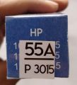 HP 3015 (55a)PRINTER TEHFLON ECOTONE. 