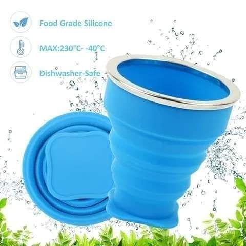 Portable%20Foldable%20Collapsible%20outdoor%20Travel%20Silicone%20Coffee%20Cup%20with%20cover%20folding%20water%20%7C%20-%20Image%202