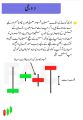 Simple Trading Book Urdu ( PDF ) O3O9 O98OOOO what's App Deal Only. 
