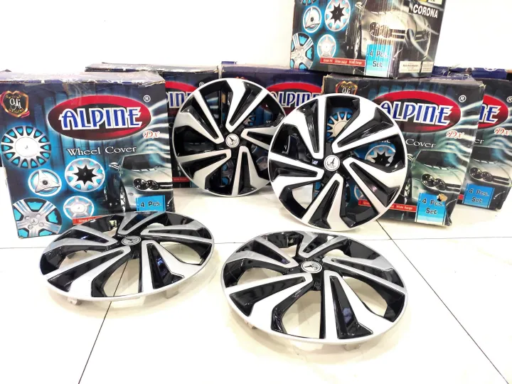 Wheel%20Cup%202%20Color%20%20Rim%20Cover%20Plastic%20Rim%20Cups%20For%2012"%20Size%20Rims%20(%20Alto,Maruti)%20Any%2012"%20Wheel%20Size%20Alpine%20Corona%20-%20Image%204