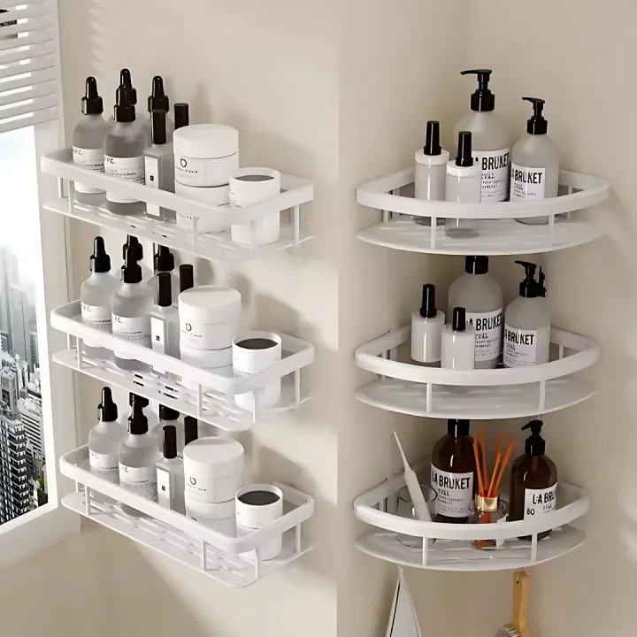 Bathroom%20Shelf%20Kitchen%20Storage%20Organizer%20Aluminum%20Alloy%20Shower%20Shelf%20Bathroom%20Accessories%20No%20Drilling%20Wall%20Shelf%20-%20Image%202