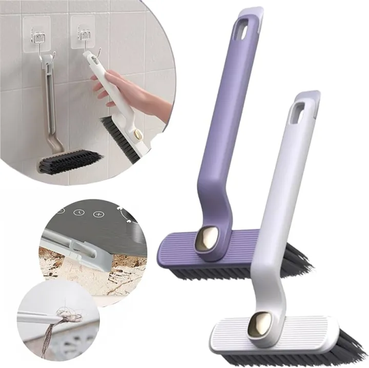 90%20Degree%20Scrub%20Brush,%20Hard%20Bristle%20Crevice%20Cleaning%20Brush%20with%20Rotating%20Head,%20360%20Degree%20Scrub%20Brush,%20Rotating%20Crevice%20Cleaning%20Brush%20for%20Cleaning%20Bathroom,%20Bathtub,%20Kitchen%20-%20Image%207
