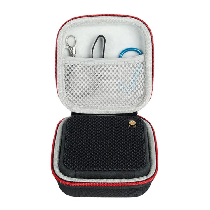 for%20Marshall%20WILLEN%20Speaker%20Anti-Scratch%20Protective%20Traveling%20Carry%20for%20Case%20Loudspeaker%20Dirt-resistant%20Holder%20with%20Mesh%20-%20Image%204