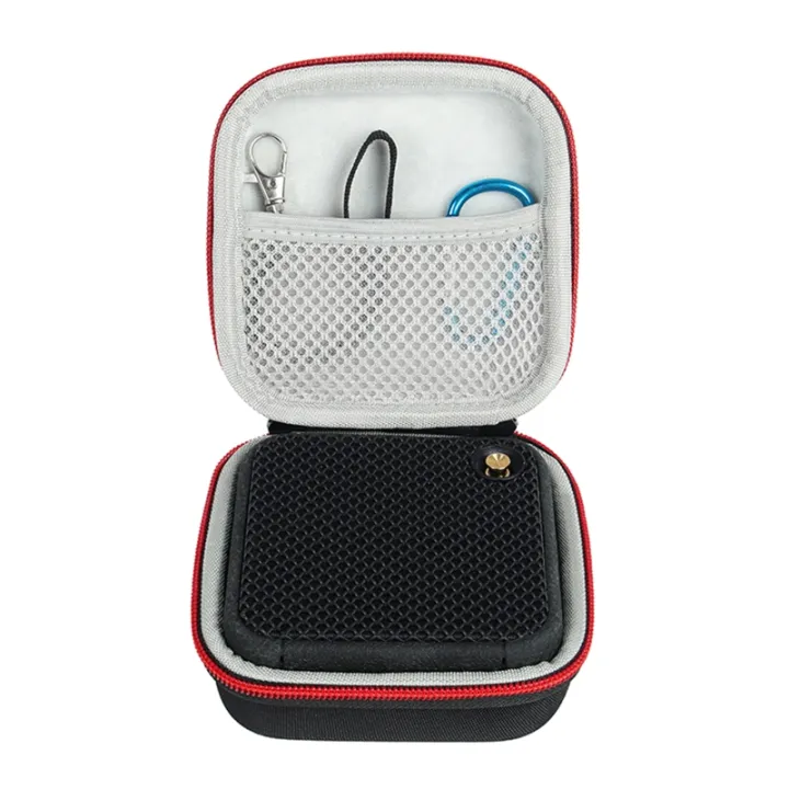 for%20Marshall%20WILLEN%20Speaker%20Anti-Scratch%20Protective%20Traveling%20Carry%20for%20Case%20Loudspeaker%20Dirt-resistant%20Holder%20with%20Mesh%20-%20Image%204