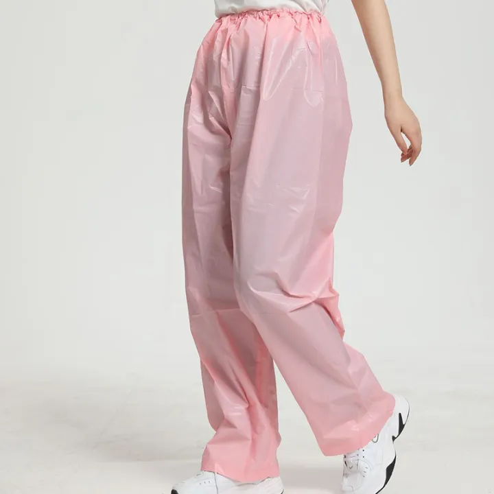 Quick%20Dry%20Mountain%20Rain%20Hiking%20Trousers%20Anti-UV%20Men%20Women%20Camping%20Pants%20Trekking%20Climbing%20Hiking%20Waterproof%20Pants%20Unisex%20Sports%20-%20Image%202