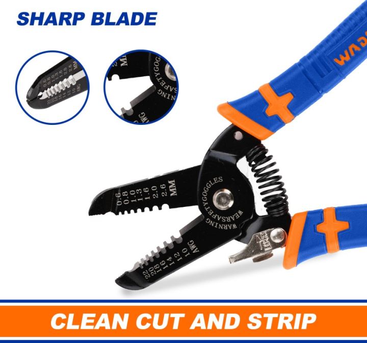 CRIMPING%20PLIER%20SET%20/%20LUG%20PUNCH%20PLIER%20KIT%20WITH%20WIRE%20STRIPPER/%20PLIER%20/%20WIRE%20CRIMPER%20/%20CABLE%20LUGS%20PUNCHER%20/%20LUGS%20PRESSOR%20-%20Image%203