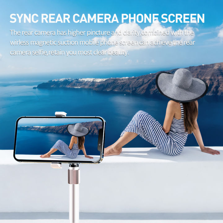 Magnetic%20Mobile%20Phone%20Rear%20Camera%20Selfie%20Video%20Camera%20Wireless%20Magnetic%20Mobile%20Phone%20Vlog%20Mini%20-%20Image%202