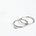 4 Pcs Nose Rings Stainless Steel Nose Hoop Golden Nose Ring Silver Nose Ring Stud Nose Piercing Jewelry Nose Accessories Body Jewelry Fashion Nose Ring Trendy Nose Rings Lightweight Durable Nose Ring Elegant Nose Jewelry Stylish Nose Piercing Set. 