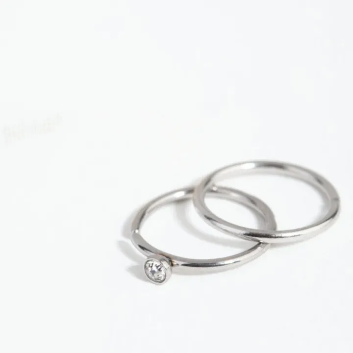4%20Pcs%20Nose%20Rings%20Stainless%20Steel%20Nose%20Hoop%20Golden%20Nose%20Ring%20Silver%20Nose%20Ring%20Stud%20Nose%20Piercing%20Jewelry%20Nose%20Accessories%20Body%20Jewelry%20Fashion%20Nose%20Ring%20Trendy%20Nose%20Rings%20Lightweight%20Durable%20Nose%20Ring%20Elegant%20Nose%20Jewelry%20Stylish%20Nose%20Piercing%20Set%20-%20Image%206