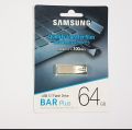 Samsung 32 gb and 64 gb usb drive GOO quality. 