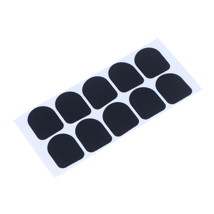 Mobile%20Game%20Finger%20Stickers%20Full%20Touch%20Screen%20Finger%20Sticker%20Sweat-Proof%20&%20Breathable%20Screen%20Contact%20Stickers%20For%20Gloves%20-%20Image%205