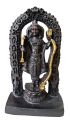 Ram Lalla Idol, Shri Ram Murti, Balak Ram Mandir Ayodhya, Shree Ram Lalla Statue Ayodhya Ram Lalla Murti for Home Decor. 