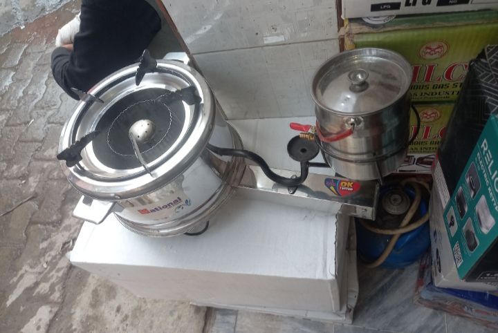 National%20Used%20Mobile%20Oil%20Stove%20%7C%20Stove%20For%20Kitchen%20-%20Image%202