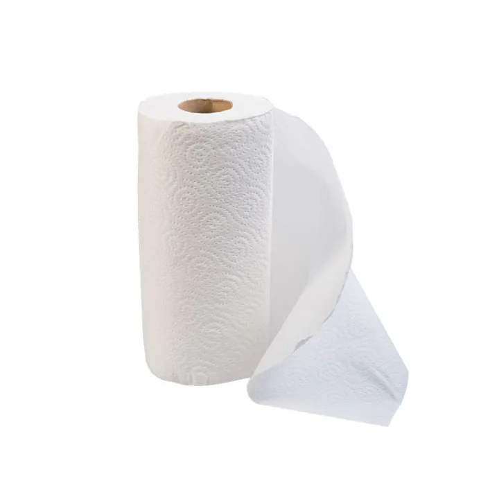 Kitchen%20Tissue%20Roll%201%20Pcs%20-%20Image%202