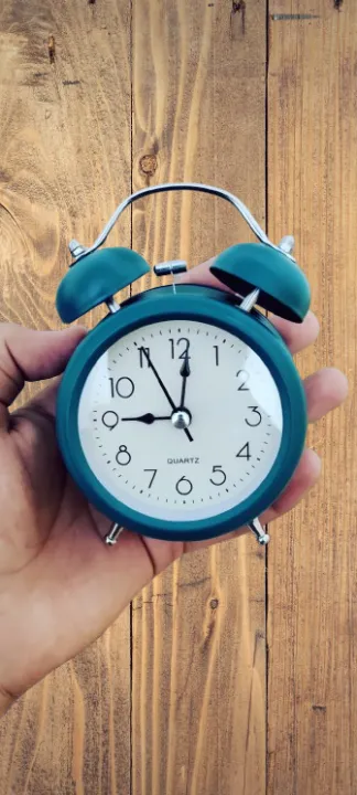 Twin%20Bell%20Loud%20Mini%20Alarm%20Clock%20Metal%20Frame%203D%20Dial%20with%20Backlight%20Battery%20Operate%20Desk%20Table%20Alarm%20Clock%20For%20Home%20and%20Office_%20Mini%20Classic%20Silent%20Metal%20Quartz%20Movement%20Analog%20Bedside%20LED%20Light%20Sweep%20Alarm%20Clock%20-%20Image%205