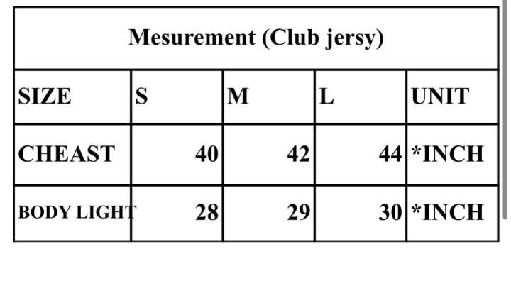 Manchester%20United%20Home%20Jersey%20kit%202025/26%20-%20Image%208