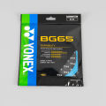 Yonex Bg65 Badminton Racket. 