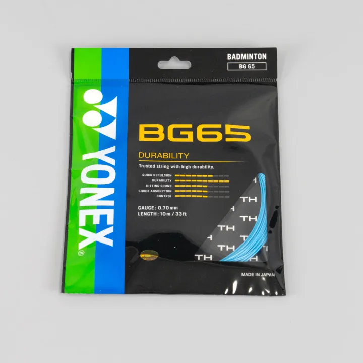 Yonex%20Bg65%20Badminton%20Racket%20-%20Image%206