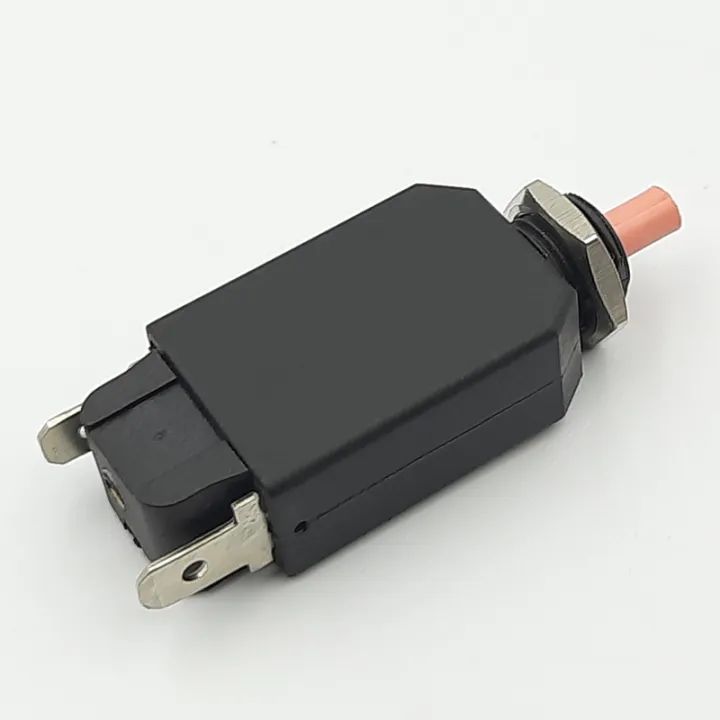 Mixer%20Grinder%20Circuit%20Breaker%20-%202%20to%202.7%20Ampere%20-%20Image%203