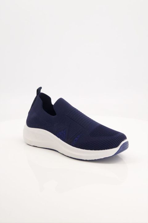 New%20mens%20comfortable%20slipon%20without%20laces%20black%20blue%20grey%20sneakers%20-%20Image%204