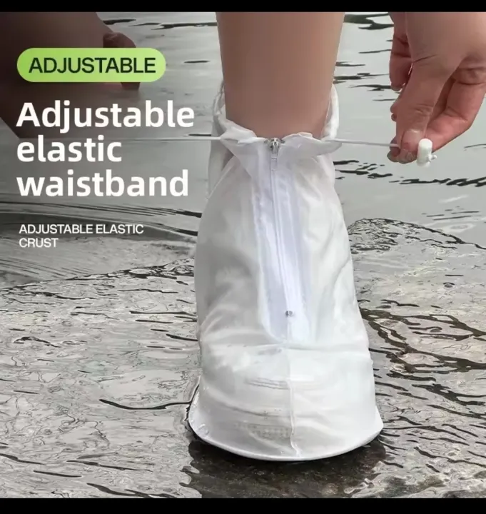 Waterproof%20Shoe%20Cover%20Size%20%20(29-31)%20(%2032-34)%20(35-36)%20Unisex%20Shoes%20Protectors%20Rain%20Boots%20for%20Indoor%20Outdoor%20Rainy%20Reusable%20Quality%20non-slip%20shoe%20Cover%20-%20Image%208