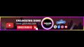 Router unlock service online- CONTACT WHATSAPP - 078 68000 86. 