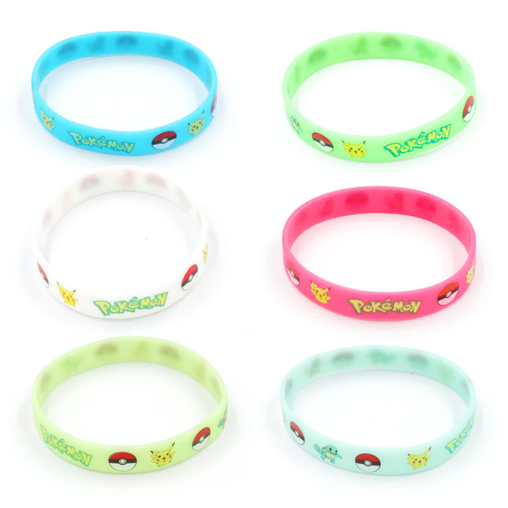 Pokemon%20Luminous%20Bracelet%20Anime%20Pocket%20Elf%20Pikachu%20Cartoon%20Silicone%20Glow%20In%20The%20Dark%20Wristband%20Kids%20Cosplay%20Accessoires%20Toys%20-%20Image%203