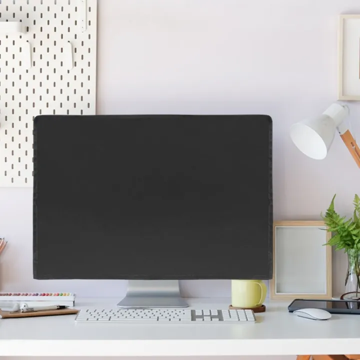 PC%20Desktop%20Computer%20Monitor%20Dust%20Cover%20Oxford%20Cloth%20Waterproof%20Fabric%20Home%20PC%20Display%20TV%20LCD%20Screen%20Protector%20Case%20-%20Image%202