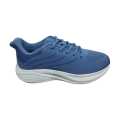New updated Sneaker Soft and Comfortable Shoes For Men/ orgina keds for men/ New year colletion police keds.