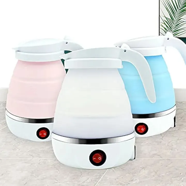 Silicone%20Foldable%20Travel%20Electric%20Portable%20Kettle%20600ML%20Collapsible%20Kettle%20220V%2050Hz%20Hot%20Water%20Boiler%20&%20Tea%20Heater%20for%20Travelling,%20Office%20And%20Home%20Use%20(Multi)%20-%20Image%207