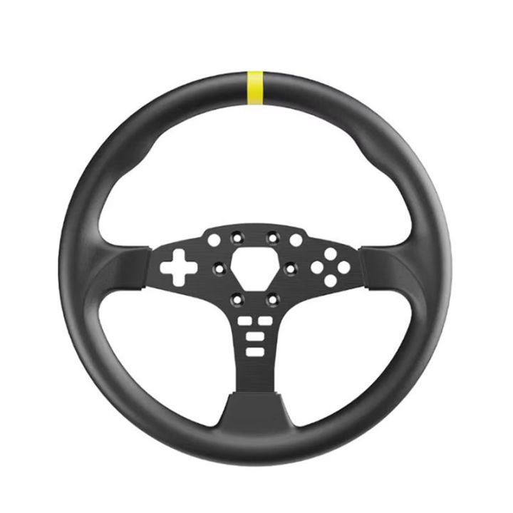 ES%20steering%20wheel%2012%20inch%20disc%20replacement%20wheel%20equation%20replacement%20wheel%20R5%20steering%20wheel%20body%20ES%20-%20Image%204