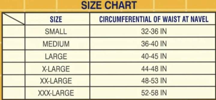 New%20Breathable%20Abdominal%20Postpartum%20Belly%20Binder%20Belt%20-%20Image%204