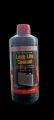 Toyota Coolant for Toyota Vehicles. 