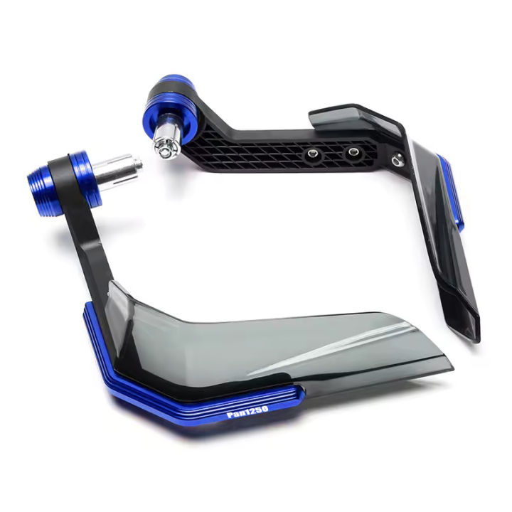 For%20Harley%20Davidson%20Pan%20America%201250%20PAN1250%20Motorcycle%20Hand%20Guard%20Handguard%20Shield%20Windproof%20Protector%20Modified%20-%20Image%206
