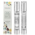 5 in 1 Combo Pack Eye Shades Liquids Glitter Makeup remover plus Primer. 
