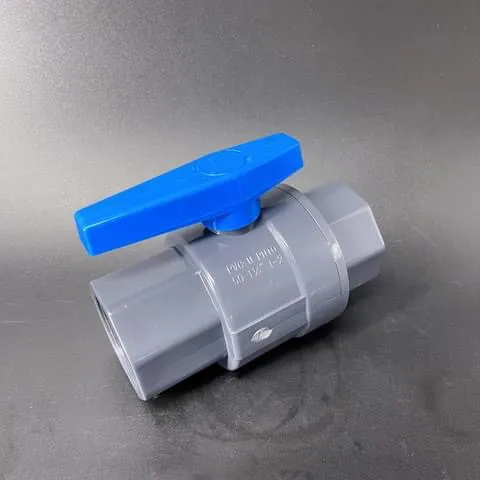 20%20MM%20Stop%20valve%20ERA%20-%20Image%204