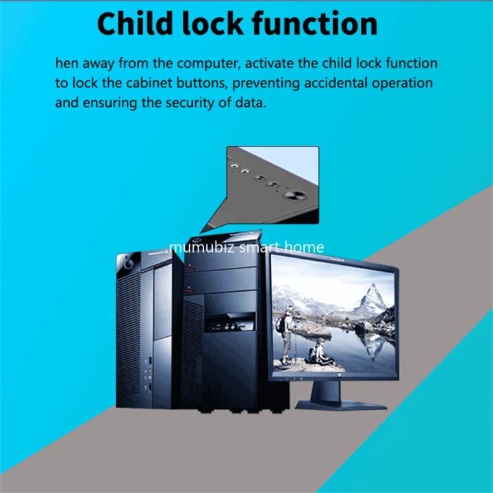 Tuya%20Smart%20ZIGBEE%20PCIE%20Control%20Card%20Remote%20PC%20Power%20On/Off%20via%20App,%20Alexa/Google%20Assistant%20Compatible,%20Schedule%20&%20Timer%20-%20Image%205