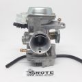 Carburetor Mio, Fino, Very Good Quality, Very Durable. the Quality of Use Is Very Good, Strong, and Durable in Use.. 