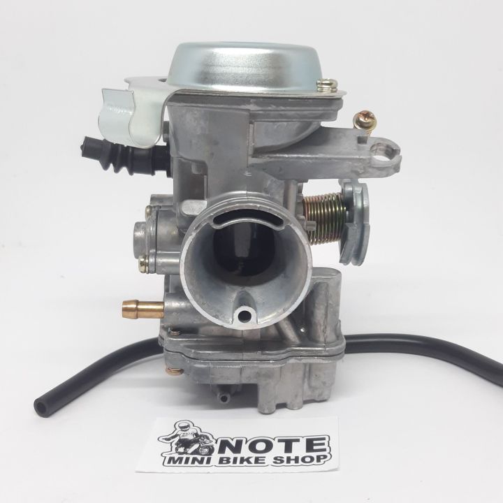 Carburetor%20Mio,%20Fino,%20Very%20Good%20Quality,%20Very%20Durable.%20the%20Quality%20of%20Use%20Is%20Very%20Good,%20Strong,%20and%20Durable%20in%20Use.%20-%20Image%209