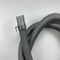 Washing machine water discharge line, 2 meters long, 4 meters, yes, all brands, washing machine parts. 