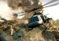Call of Duty: Black Ops Cold War (Xbox One) Xbox Live Key - ARGENTINA. 