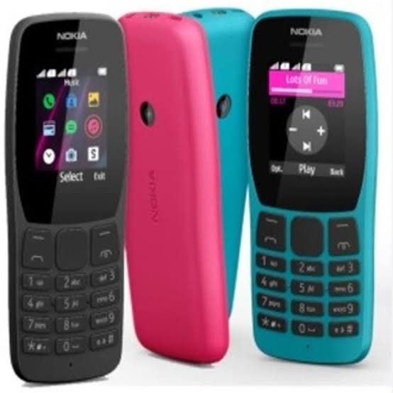 Nokia%20110%20Dual%20SIM%20PTA%20Approved%20Keypad%20Phone%20with%201.8-Inch%20Display%20and%20Micro%20SD%20Support%20-%20Image%203