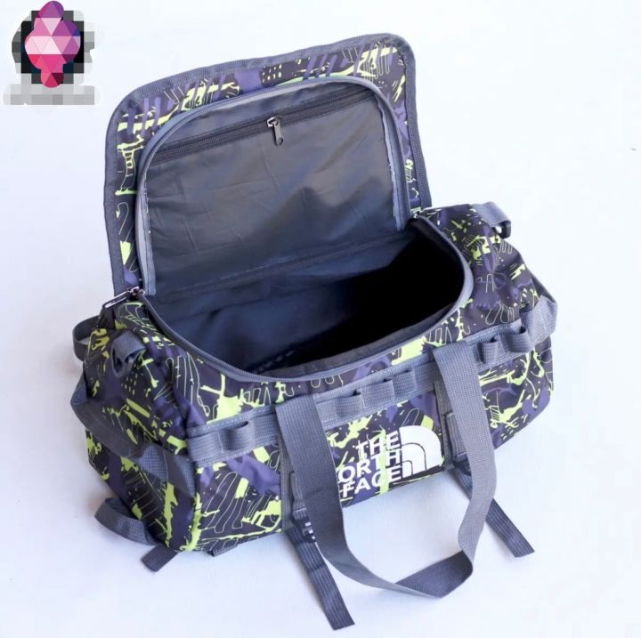 NORTH%20FACE%20Side%20Bag.%20(3%20in%201%20Highlight)%20-%20Image%205